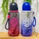 Plastic Bottle 800ml 