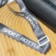 Plastic Bottle 1000ml