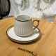 Coffee Cup Set 12 pieces