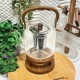 Glass Pot 800ml