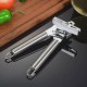 Can Opener