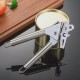 Can Opener