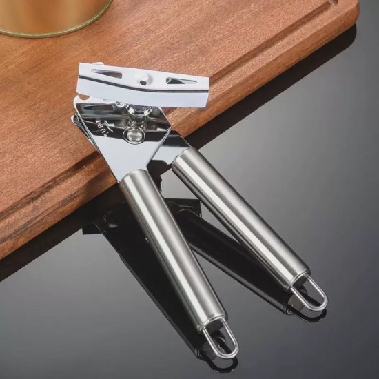 Can Opener