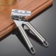 Can Opener