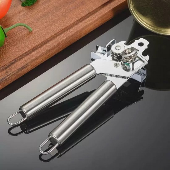Can Opener