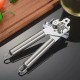 Can Opener