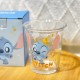 Glass Cup 300ml