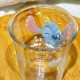 Glass Cup 300ml