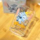 Glass Cup 300ml