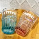 Glass Cup 350ml