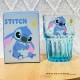 Glass Cup 350ml