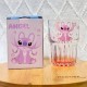 Glass Cup 350ml
