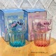 Glass Cup 350ml