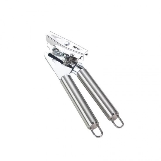 Can Opener