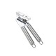 Can Opener