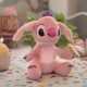 Stitch Plush
