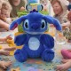 Stitch Plush