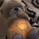 Plush