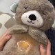 Plush