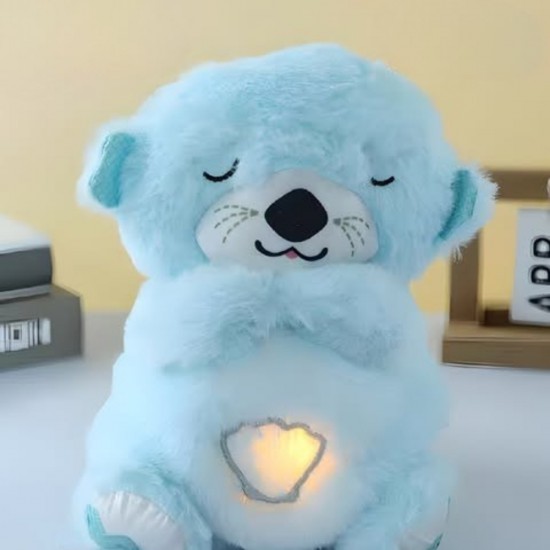 Plush