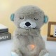 Plush