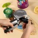 Can Opener