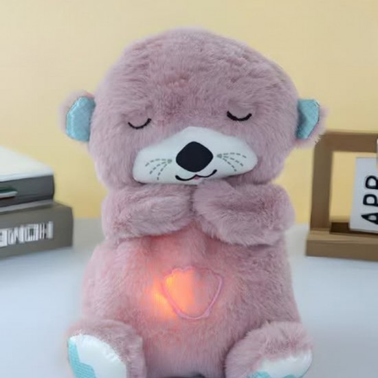 Plush