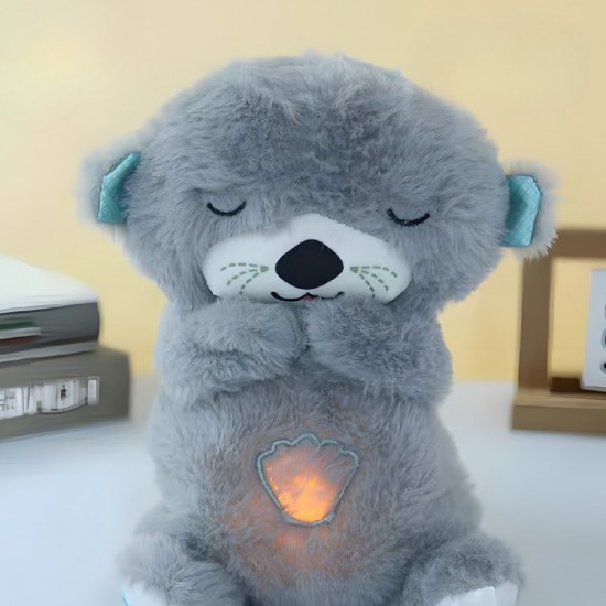 Plush