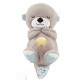 Plush