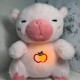 Plush