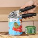Can Opener