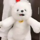 Plush