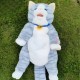 Plush