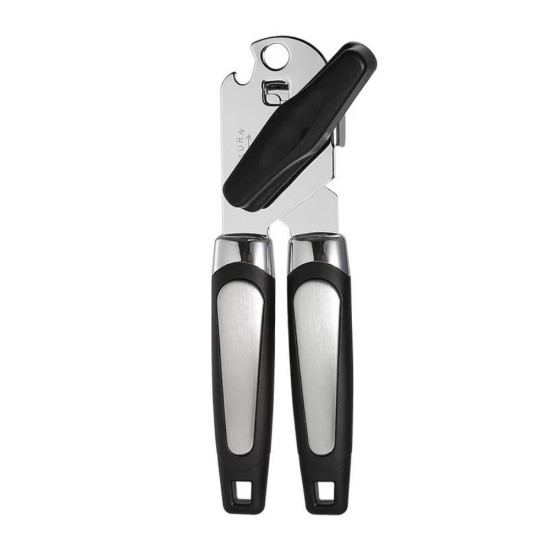 Can Opener