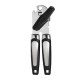 Can Opener