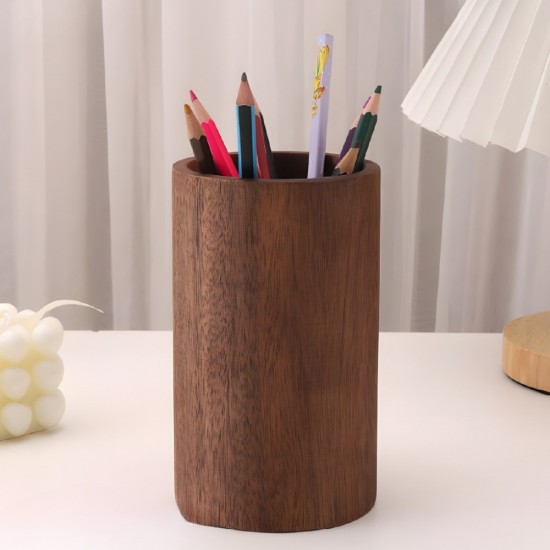 Wooden Organizer