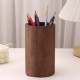 Wooden Organizer