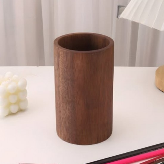 Wooden Organizer