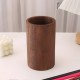Wooden Organizer