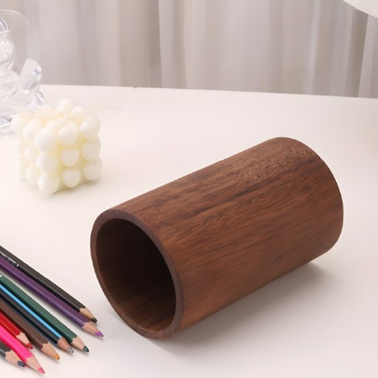 Wooden Organizer