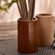 Wooden Organizer