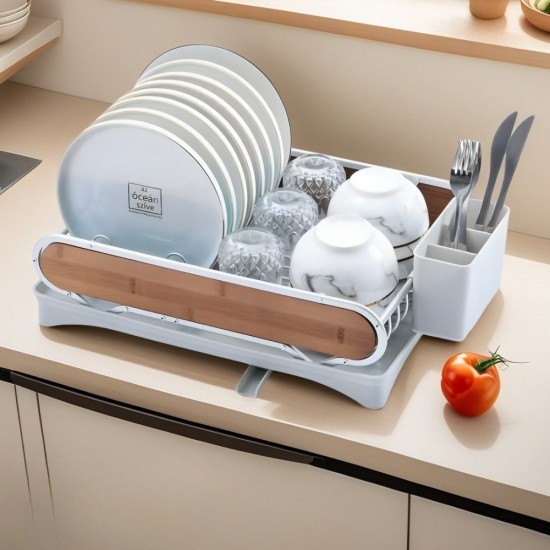 Dish Rack