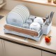 Dish Rack