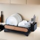 Dish Rack