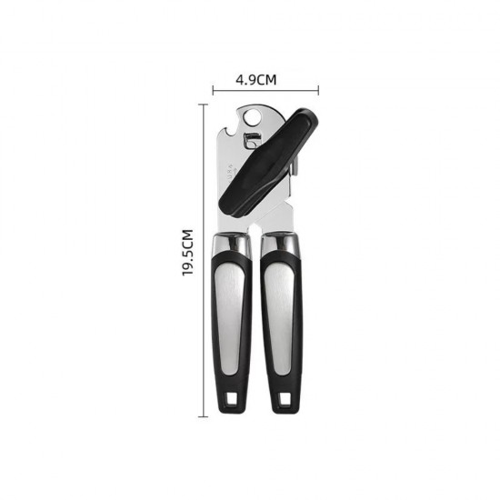 Can Opener