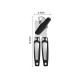 Can Opener