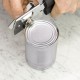 Can Opener