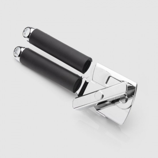 Can Opener