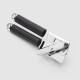 Can Opener