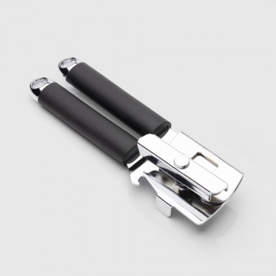 Can Opener